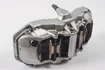 Mercedes 0034203183 Brake Caliper x2 - Front | W211 E C215 CL C219 CLS W220 S...