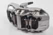 Mercedes 0034203183 Brake Caliper x2 - Front | W211 E C215 CL C219 CLS W220 S...