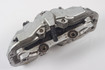 Mercedes 0034203183 Brake Caliper x2 - Front | W211 E C215 CL C219 CLS W220 S...