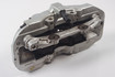 Mercedes 0034203183 Brake Caliper x2 - Front | W211 E C215 CL C219 CLS W220 S...