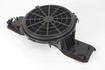 Mercedes 2158201602 Subwoofer | C215 CL