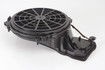 Mercedes 2158201602 Subwoofer | C215 CL