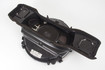 Mercedes 2158201602 Subwoofer | C215 CL