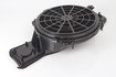 Mercedes 2158201602 Subwoofer | C215 CL