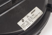 Mercedes 2158201602 Subwoofer | C215 CL