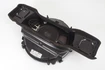 Mercedes 2158201602 Subwoofer | C215 CL