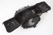 Mercedes 2158201602 Subwoofer | C215 CL