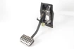 Mercedes 2202903118 Brake Pedal | C215 C216 CL W220 W221 S