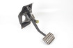 Mercedes 2202903118 Brake Pedal | C215 C216 CL W220 W221 S