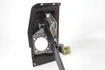 Mercedes 2202903118 Brake Pedal | C215 C216 CL W220 W221 S
