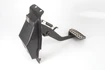Mercedes 2202903118 Brake Pedal | C215 C216 CL W220 W221 S
