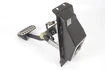 Mercedes 2202903118 Brake Pedal | C215 C216 CL W220 W221 S