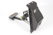 Mercedes 2202903118 Brake Pedal | C215 C216 CL W220 W221 S