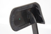 Mercedes 2202903118 Brake Pedal | C215 C216 CL W220 W221 S