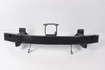 Mercedes 2306204734 Crossmember - Front (a) | R230 SL