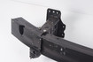 Mercedes 2306204734 Crossmember - Front (a) | R230 SL