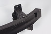 Mercedes 2306204734 Crossmember - Front (a) | R230 SL