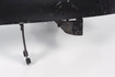 Mercedes 2306204734 Crossmember - Front (a) | R230 SL