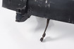 Mercedes 2306204734 Crossmember - Front (a) | R230 SL