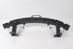 Mercedes 2306204734 Crossmember - Front (a) | R230 SL