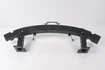 Mercedes 2306204734 Crossmember - Front (a) | R230 SL