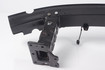 Mercedes 2306204734 Crossmember - Front (a) | R230 SL