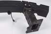 Mercedes 2306204734 Crossmember - Front (a) | R230 SL