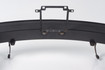 Mercedes 2306204734 Crossmember - Front (a) | R230 SL