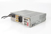 Mercedes 2208271142 Amplifier | C215 CL W220 S R230 SL