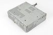 Mercedes 2208271142 Amplifier | C215 CL W220 S R230 SL