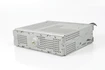 Mercedes 2208271142 Amplifier | C215 CL W220 S R230 SL