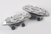 Mercedes 0044233598 Brake Caliper - Rear | W211 S211 E C219 CLS R230 SL