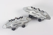 Mercedes 0044233598 Brake Caliper - Rear | W211 S211 E C219 CLS R230 SL