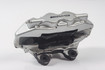 Mercedes 0044233598 Brake Caliper - Rear | W211 S211 E C219 CLS R230 SL
