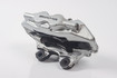 Mercedes 0044233598 Brake Caliper - Rear | W211 S211 E C219 CLS R230 SL
