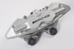 Mercedes 0044233598 Brake Caliper - Rear | W211 S211 E C219 CLS R230 SL