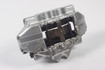 Mercedes 0044233598 Brake Caliper - Rear | W211 S211 E C219 CLS R230 SL