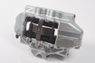 Mercedes 0044233598 Brake Caliper - Rear | W211 S211 E C219 CLS R230 SL