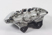 Mercedes 0044233598 Brake Caliper - Rear | W211 S211 E C219 CLS R230 SL