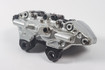 Mercedes 0044233598 Brake Caliper - Rear | W211 S211 E C219 CLS R230 SL