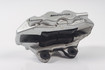 Mercedes 0044233598 Brake Caliper - Rear | W211 S211 E C219 CLS R230 SL
