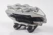 Mercedes 0044233598 Brake Caliper - Rear | W211 S211 E C219 CLS R230 SL