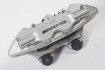 Mercedes 0044233598 Brake Caliper - Rear | W211 S211 E C219 CLS R230 SL