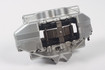Mercedes 0044233598 Brake Caliper - Rear | W211 S211 E C219 CLS R230 SL