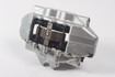 Mercedes 0044233598 Brake Caliper - Rear | W211 S211 E C219 CLS R230 SL