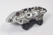 Mercedes 0044233598 Brake Caliper - Rear | W211 S211 E C219 CLS R230 SL