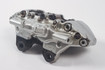 Mercedes 0044233598 Brake Caliper - Rear | W211 S211 E C219 CLS R230 SL