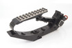 Mercedes 2203000104 AMG Throttle Pedal | C215 C216 CL W220 W221 S