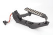 Mercedes 2203000104 AMG Throttle Pedal | C215 C216 CL W220 W221 S