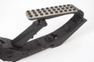 Mercedes 2203000104 AMG Throttle Pedal | C215 C216 CL W220 W221 S
